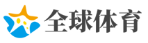专心一意网